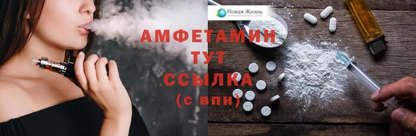 амф Алексеевка