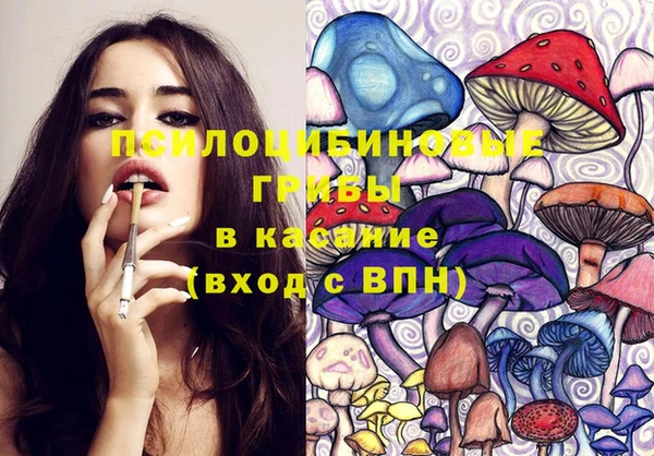 амф Алексеевка