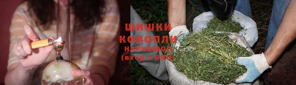 мдпв Переславль-Залесский