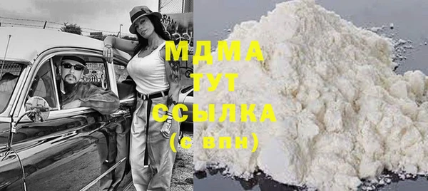 ГАЛЛЮЦИНОГЕННЫЕ ГРИБЫ Пестово